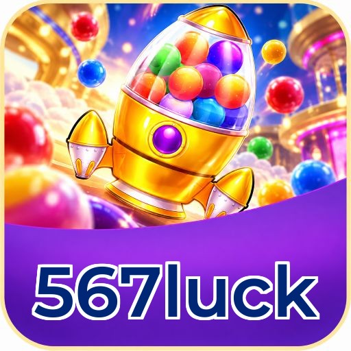 567luck