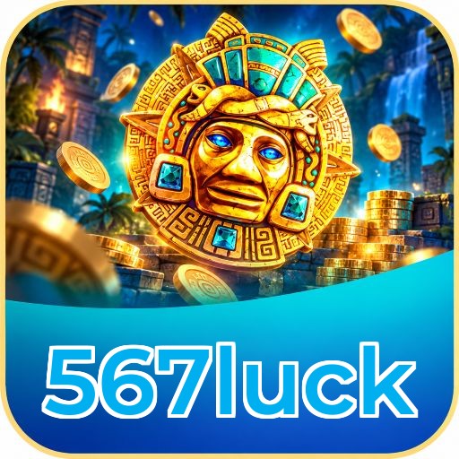 567luck