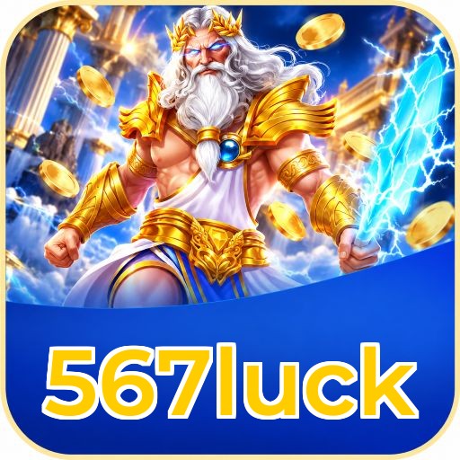 567luck