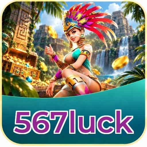 567luck