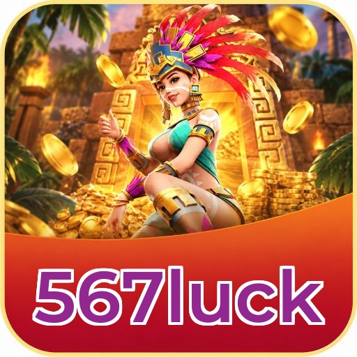 567luck