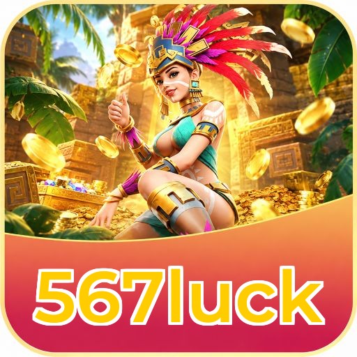 567luck