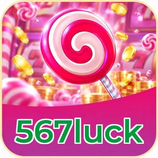 567luck