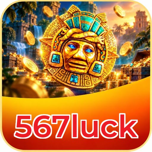 567luck