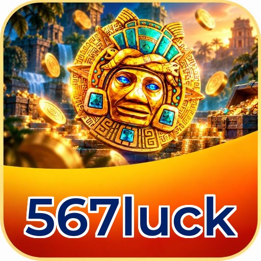 567luck