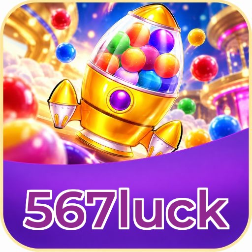 567luck