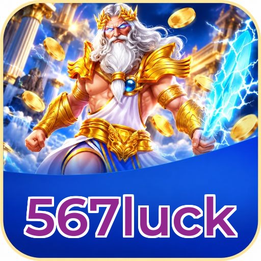 567luck