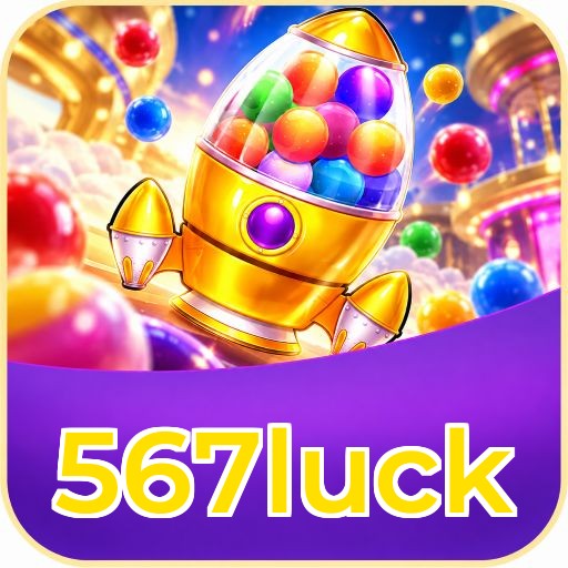 567luck