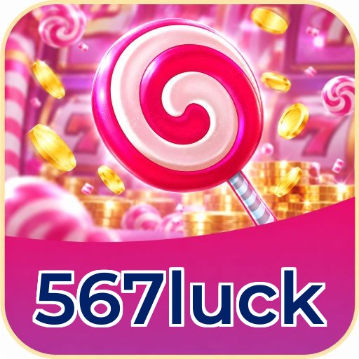 567luck