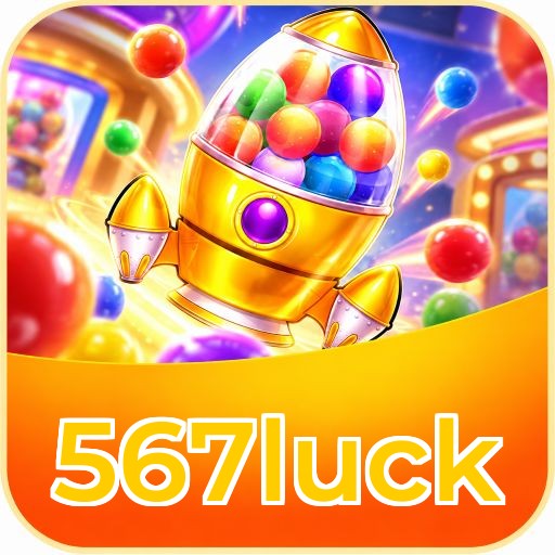 567luck