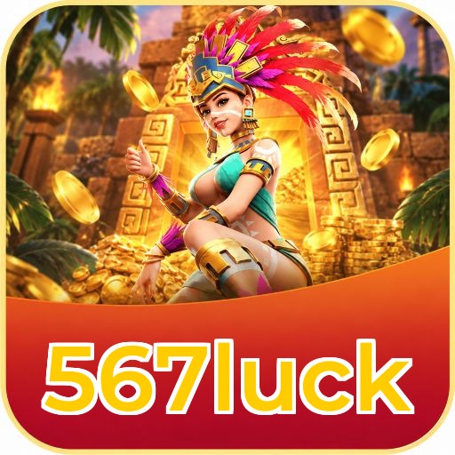 567luck