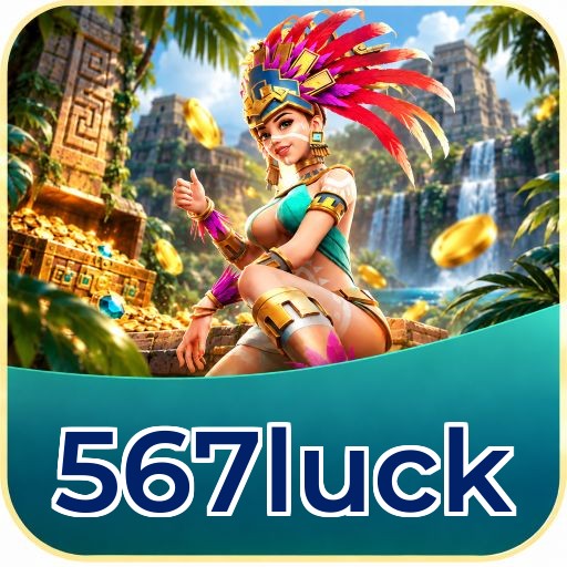 567luck
