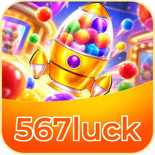 567luck