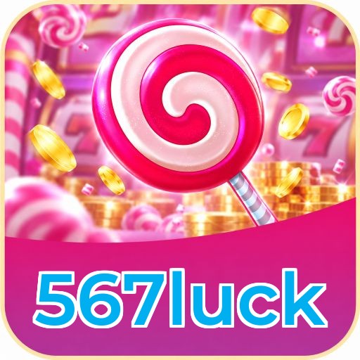 567luck