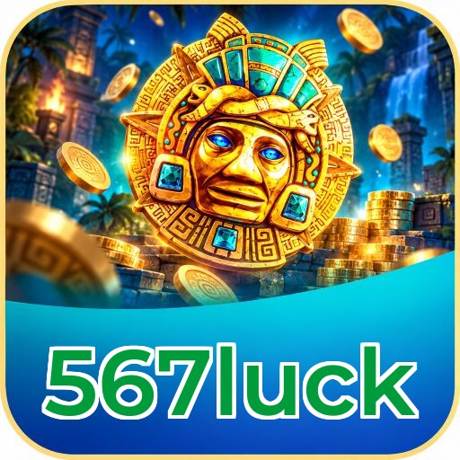 567luck